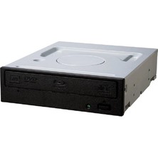 BDR-209DBK Bulk 16X Blu-Ray Bd-R Dahili Optik Yazıcı