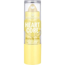 Vionna Essence Heart Core Fruity Lip Balm 04