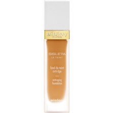 Vionna Sisley Sisleya Le Teint Anti Aging Foundation 3 B Almond