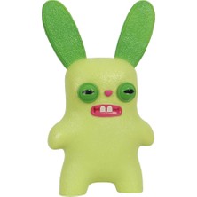 Fuggler Customizable Figür Model 5