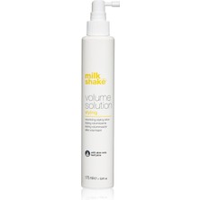 Vionna Milk Shake Volume Solution Hacimlendirici Şekillendirici 175ML