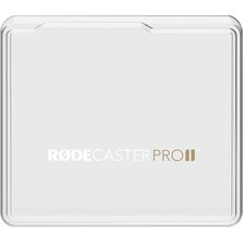 Rodecover 2 Stüdyo Aksesuarı