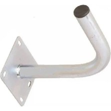 OEM Çanak Ayak L Tip 32CM