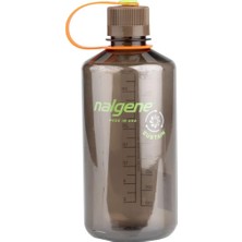 Unisex – Yetişkin Eh Sustain Içecek Şişesi, Woodsman, 1 L