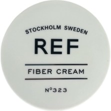 Vionna Ref Fiber Cream 85 ml - Hacim ve Belirginlik Veren Orta Tutuş Kremi