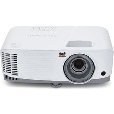 PA503X Dlp Xga 1024 x 768 3600AL HDMI 3D 22000:1 Hoparlor 15.000 Saat Lamba Ömrü Projeksiyon Cihazi