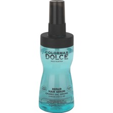 Vionna Colormax Dolce New Series Vegan Symoleo Vita7 Onarıcı Saç Serumu 100 ml 1 Adet