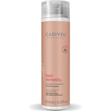 Vionna Cadıveu Professıonal Essentials Hair Remedy Saç Bakım Kremi 250 ml
