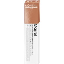 Vionna Majirel Abs 5.4 Saç Boyası 50 ml