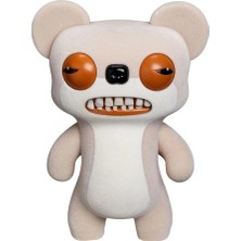 Fuggler Feature Figür Model 1