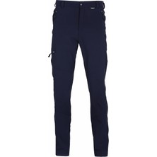 Alpinist Strech Erkek Outdoor Pantolon