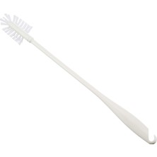 Vionna Ikea 403.850.67 Şişe Fırçası Medelvag Ekstra Uzun, Dar Şişeler Için De, 43 cm
