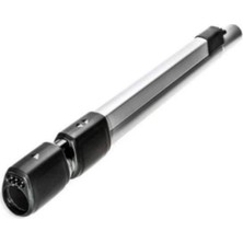 Vionna Supervac Philips Ultimate Süpürgelere Uygun Süpürge Borusu/fc 8955, Fc 8956, Fc 9932, Fc 9934, Xb 9185 Süpürge Borusu