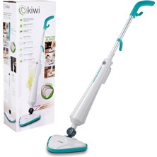 Vionna Kiwi KSC-4215 Buharlı Temizleyici