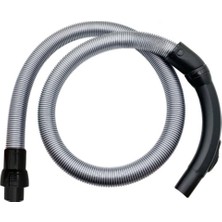 Vionna Electrolux ESPC74SWT Silent Performer Ile Uyumlu Seninürünün Süpürge Hortumu