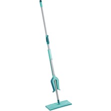 Vionna Leifheit Pıcobellom Micro Duo Yer Sileceği 33CM