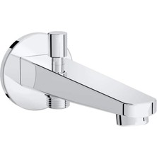 Vionna Vitra Çıkış Ucu A42541