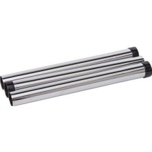 Vionna Bosch Boru Için Bosch Elektrikli Süpürge, Krom Kaplama, 0,35 M, 35 Mm, 2608000575