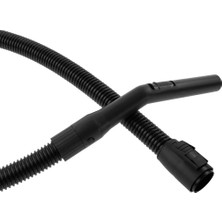 Vionna Supervac Mv-Wd 3, Mv-Wd 4, Mv-Wd5, Mv-Wd6, Mv-Wd7 Serisi Süpürge Hortumu Karcher ile Uyumlu