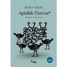 Sel Yayıncılık Aptallık Üzerine