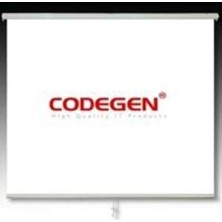 Vionna Codegen 240X200 Motorlu Perde U Kumandalı