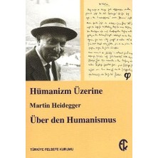 Hümanizm Üzerine