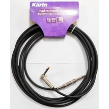  - Vionna Karin 6 mt Jak Kablosu KO-992