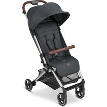 Vionna Abc Design Ping Storm - Kabin Boy Bebek Arabası