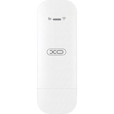 TX03 4g Lte Taşınabilir Mobil Wifi Router | Türkiye Imeı Kayıtlı Avrupa Versiyonu Hotspot, USB Güçlü Cep Tipi Kablosuz Dağıtıcı, Ev, Ofis ve Seyahat Uyumlu Çoklu Cihaz Destekli Mini Modem