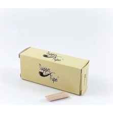 Balsa Filtre 9mm 40LI Paket