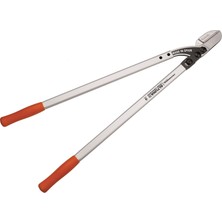 Vionna Altuna 50-100 Kalın Dal Budama Makası, Komple Uzunluk 100CM, 40MM Dal Kesme ÇAPI,1370GR Ağırlık
