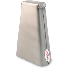 Percussion Es-4 Salsa Yüksek Çan, Bongo Için