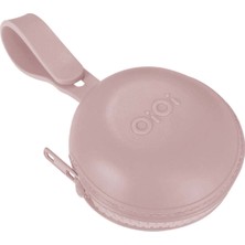 Vionna Oioi Pod - Pinky Pink