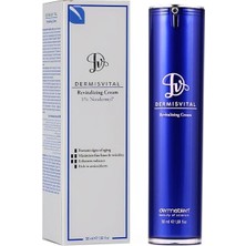Revitalizing Cream 50ML