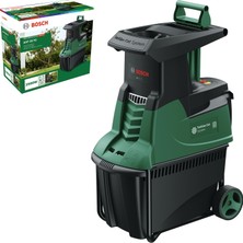 Vionna Bosch Home & Garden Katar Axt 25 Tc Dal Öğütme Makinesi - 60080330C