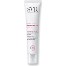 Sensifine Ar Rich Creme, 40 ml