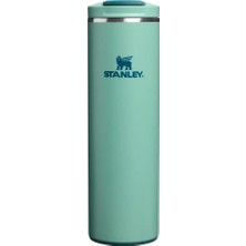 Vionna Stanley The Transit Fliptop Termos 0.47L / Spring Green