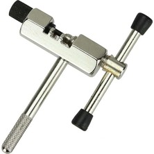 Sökme Aparatı TO-S25 Cp