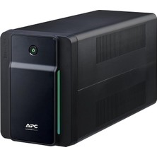 BVX2200LI-GR