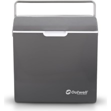 Vionna Outwell Eco Prime 24L-12V/230V Portatif Buz Dolabı