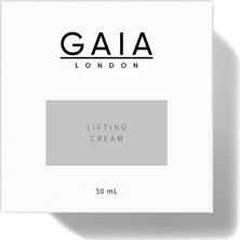 ve Kırışıklık Karşıtı Dolgunlaştırıcı Lifting Krem 50 ml