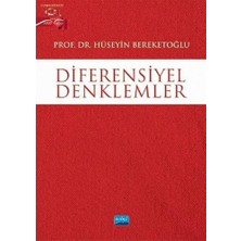 Denklemler