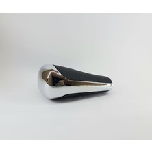 Rcz Otomatik Vites Topuzu