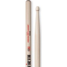 Firth X55A N - American Classic® 5A Baget