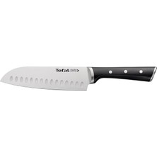 Ice Force Santoku Bıçak - 18 cm