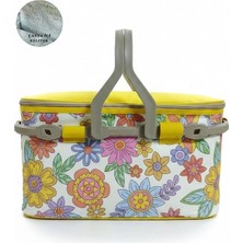 Lt Piknik Sepeti (1113 Picnic Bag)