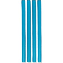 3 cm Sosis Bigudi (4lü) - 43