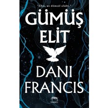 Yabancı Yayınları Gümüş Elit (Ciltli)