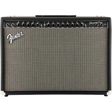 Champion Iı 100 Elektro Gitar Amfisi