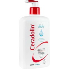 Su Bazlı NEMLENDIR.LOSYON200ML